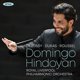 thumbnail image 1 of CD Onyx Classics: Debussy, Dukas y Roussel, 1 of 1