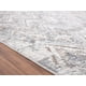 thumbnail image 5 of Alfombra decorativa United Weavers Austin Gemology Harvest, 60 x 90 cm, 5 of 9