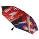thumbnail image 3 of Harry Kane Sombrilla Plegable Automática de 3 Pliegues, Parasol para Actividades al Aire Libre, Regalos para Aficionados, Amigos, Familia y Parejas, 3 of 6