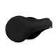 thumbnail image 1 of Cubre oídos 180s Urban negro plegable para hombre, 1 of 2