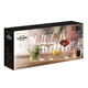thumbnail image 3 of Gin Tonic Optic Set 4 Copas Pro, 3 of 3