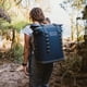 thumbnail image 4 of Mochila con laterales blandos YETI Hopper M20 Cape Taupe, 4 of 9