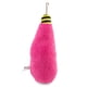 thumbnail image 4 of Juguete De Peluche Toynk Killer Klowns From Outer Space Cotton Candy, 4 of 8