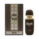 thumbnail image 1 of PERFUME RAMAD MYRRH EDP 100 ML, 1 of 2