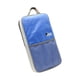 thumbnail image 1 of Bolsa De Almacenamiento Para Raqueta Pickleball, Bolsa Para Raqueta Para Viajes, Competición En Interiores, 1 of 3