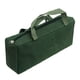 thumbnail image 1 of Bolsa De Herramientas Rectangular, Bolso Utilitario De Lona, Versátil Para Guardar Llaves, Alicates, 40x20x12cm, 1 of 3