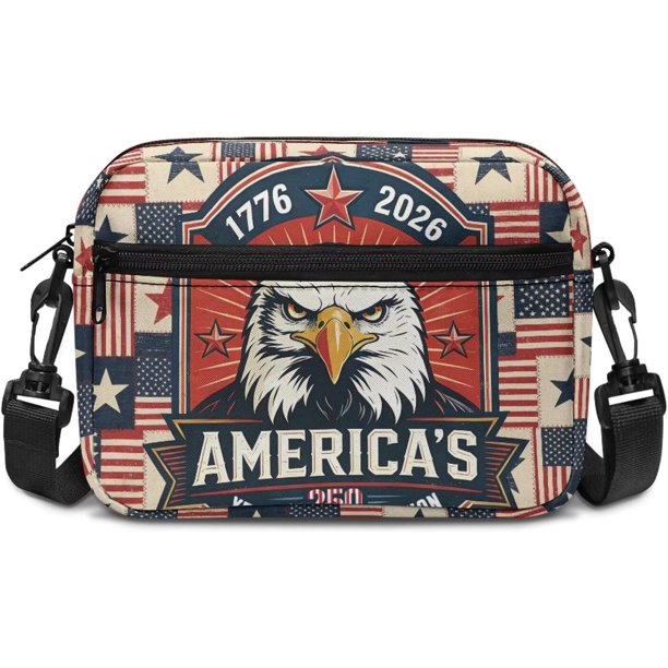 Bolso bandolera pequeño hombro mujer Halloween Navidad cámara mano monedero cremallera bolsillo móvil