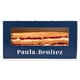 thumbnail image 1 of Torta mil hoja frambuesa crema, 700 g, 1 of 4