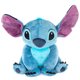 thumbnail image 2 of Cojín Peluche Stitch Disney 14x10x17 cm Lilo y Stitch, 2 of 3