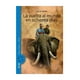 thumbnail image 1 of LIBRO LA VUELTA AL MUNDO EN OCHENTA DÍAS - JULIO VERNE, 1 of 2