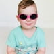 thumbnail image 3 of BBLUV ANTEOJOS DE SOL SLAR ROSADO, 3 of 3