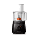 thumbnail image 2 of v¡Procesador De Alimentos Philips Hr7301/90 750w Con Licuadora, 2 of 2
