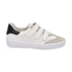 thumbnail image 4 of Zapatilla Lara Nude/Blanco Piccadilly, 4 of 5