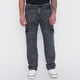 thumbnail image 3 of Jeans Hombre Cargo Color Negro Corona, 3 of 9