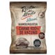 thumbnail image 1 of Hamburguesa de Vacuno Artesanal, 150 g, 1 of 2