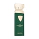 thumbnail image 2 of The Fragrance World, una serie ecuestre Haydan, 100 ml, 2 of 3