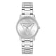 thumbnail image 1 of Reloj Gw0987l1 Mujer, 1 of 3