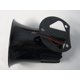 thumbnail image 2 of Sirena de alarma de coche Powerhouse TEP, 6 tonos altos, db, 4 pulgadas, universal, 2 of 2
