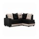 thumbnail image 3 of SOFA SECCIONAL PORTUGAL FELPA, 3 of 3