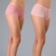 thumbnail image 1 of Pack Pantaleta Encaje y Microfibra Flores Mujer 13277-273, 1 of 5