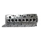 thumbnail image 2 of Culata mitsubishi l200 work 2.5 2003 2006, 2 of 3
