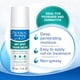 thumbnail image 2 of Tratamiento dérmico en rollo para manchas secas con 25% de urea, 2 of 5