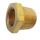 thumbnail image 3 of Acoplamiento de latón TL TOOLEGIN 3/8" x 1/4" NPT, juego de 5 piezas, 3 of 6