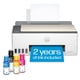 thumbnail image 1 of Impresora HP Smart-Tank 5000 con depósito de tinta multifunción inalámbrico, 1 of 9