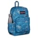 thumbnail image 2 of Mochila JanSport SuperBreak Plus con funda para portátil de 15 pulgadas, 2 of 7