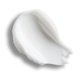 thumbnail image 4 of Crema hidratante facial Eonian 50 ml Tratamiento nocturno, 4 of 6