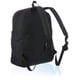thumbnail image 2 of Mochila JanSport Cross Town 8 Bit Cherries Black, 2 of 4