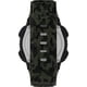 thumbnail image 3 of Reloj Timex Hombre TW4B27500, 3 of 5