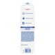 thumbnail image 3 of Cepillo de Dientes Therapy Suave, 1 Un, 3 of 6