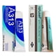 thumbnail image 1 of Pack De Crema Retinol Y Ácido Hialurónico Ialuset, 1 of 5