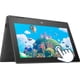 thumbnail image 3 of Notebook HP Probook 360 11 G6  - Core I5 10Ma Gen - 8Gb Ram - 512Gb Reacondicionado, 3 of 8
