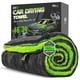 thumbnail image 1 of Toalla de microfibra para limpieza de automóviles KKV de tamaño completo para secar SUV, 1 of 6