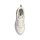 thumbnail image 4 of Zapatilla Mujer North Star Sokudo Azul, 4 of 5