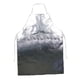 thumbnail image 2 of Traje De Protección Térmica Para Trabajos De Limpieza Regalos Traje Ligero De Papel De Aluminio Delantal Corto, 2 of 3