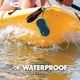 thumbnail image 3 of Parlante Bluetooth Altec Lansing Baby Boom XL Waterproof 100ft, 3 of 3