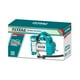 thumbnail image 3 of Compresor Auto 12V Total, 3 of 3
