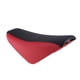 thumbnail image 3 of Asiento De Espuma Alto Y Plano Para Bicicleta De Cross CRF50 Style 110cc 125cc 140cc Pit Trail, 3 of 3