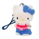 thumbnail image 1 of Luz Portatil De Hello Kitty Hip Hop Con Correa De Mano, 1 of 3