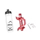 thumbnail image 2 of Portabotellas Para Bicicleta De Montaña De 750 Ml Con Botella Portátil Para Ciclismo Deportivo, 2 of 3