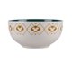 thumbnail image 3 of TAZÓN + BOWL VENIT NAVIDAD DISNEY CLASSIC, 3 of 3