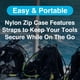 thumbnail image 3 of Kit Multiherramienta Innovador de Buceo – 10 Piezas, 3 of 4