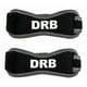 thumbnail image 1 of Par 2 Menisqueras Neoprene Soporte Rotuliano Ajustable, 1 of 11