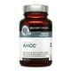 thumbnail image 1 of Fórmula de Apoyo Diario Quality Of Life Immune Support, 1 of 4