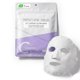 thumbnail image 1 of Mascarilla de hoja PERFECT ONE FOCUS VC Charge Glow - 7 piezas, 1 of 7