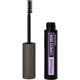 thumbnail image 1 of MASCARA DE CEJAS BROW FAST SCULPT MEDIUM BROWN MAYBELLINE, 1 of 9