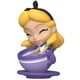 thumbnail image 3 of Tazas de té Toy Funko Spin Cheshire Cat Disneyland Resort, 3 of 3